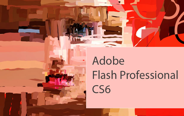 Flash CS6 官方简体中文正式版 破解补丁下载.jpg