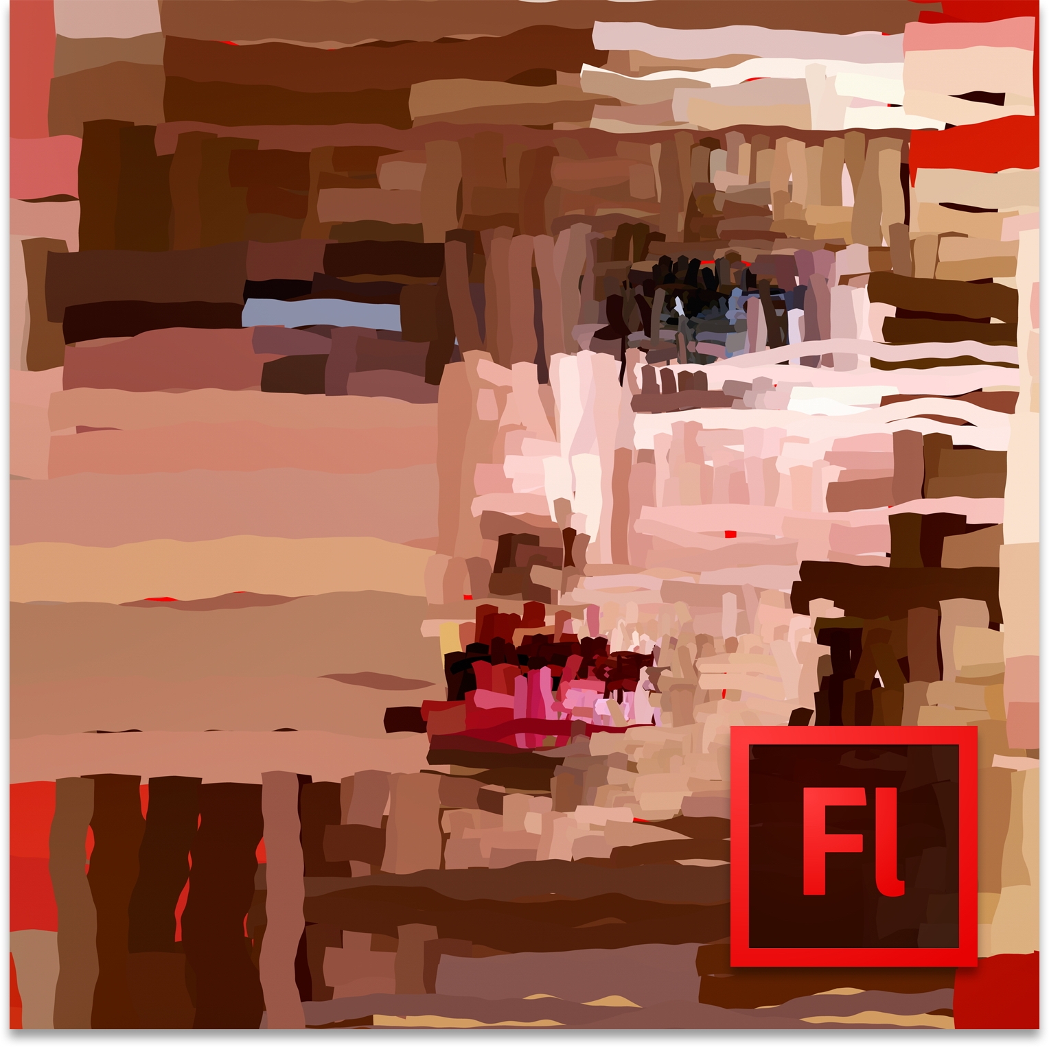 After Flash CS6 正式版 破解补丁下载.jpg