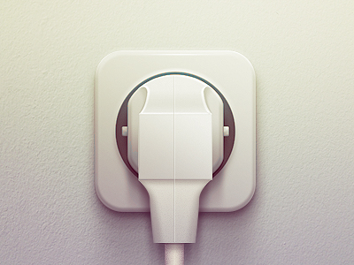 ICONS [16P] (2).jpg