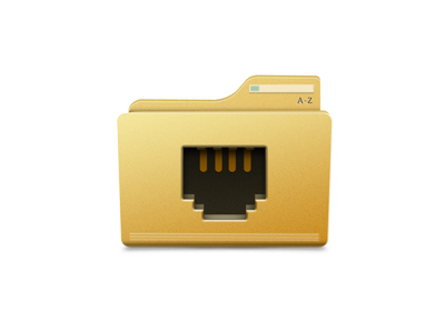 ICONS [16P] (12).jpg