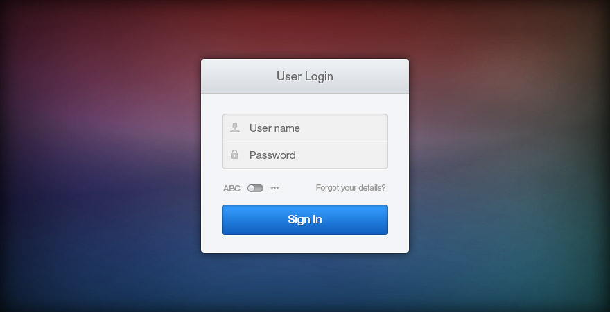 login-creatica.jpg