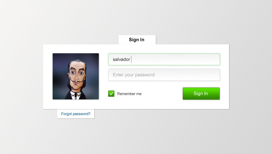 salvador-login-form-psd.jpg