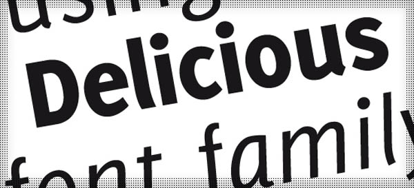delicious-123.jpg