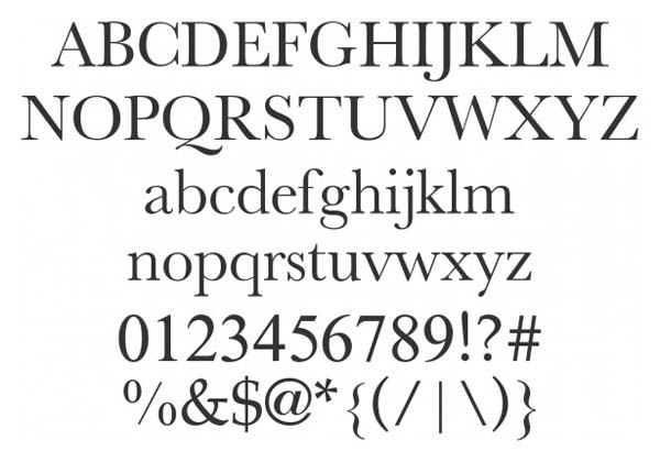 New-Athena-Unicode.jpg