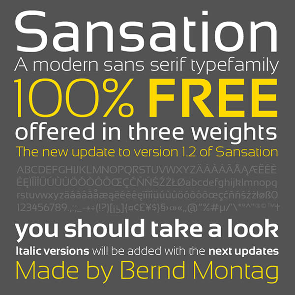 Sansation.jpg