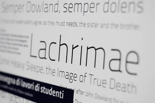 TitilliumText14L.jpg