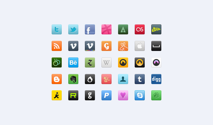 35 Sweet Social Icons.jpg