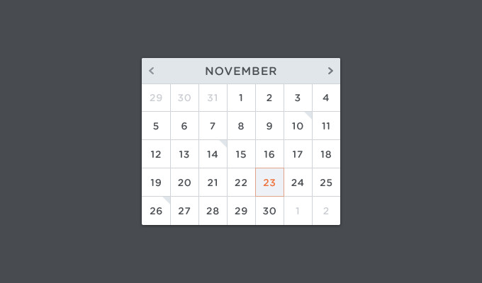 Calendar.jpg