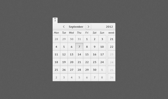 Calendar time.jpg