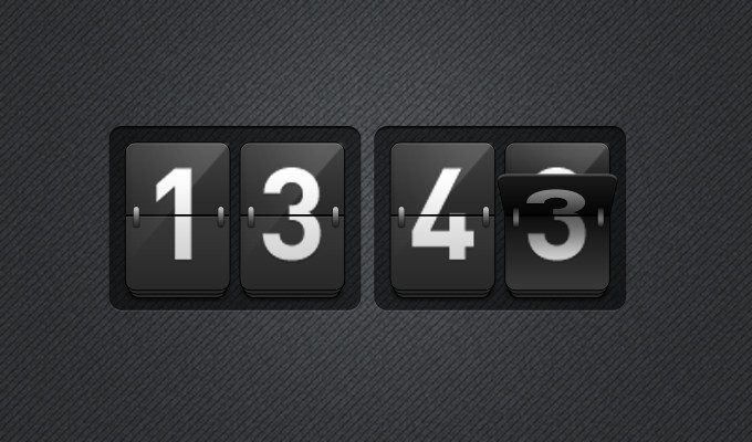 Clock 02.jpg