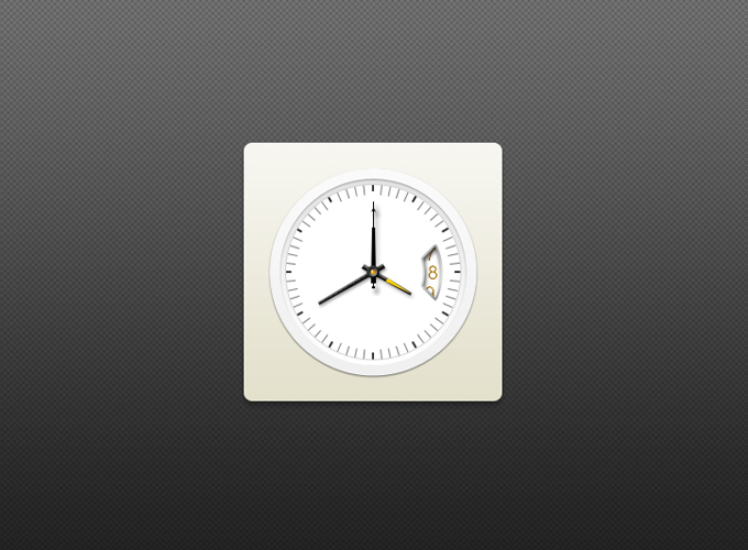 Clock 03.jpg