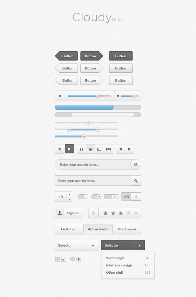 Cloudy UI Kit.jpg