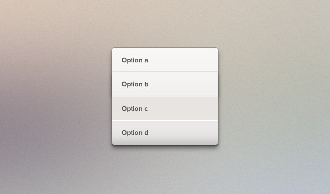 Dropdown.jpg