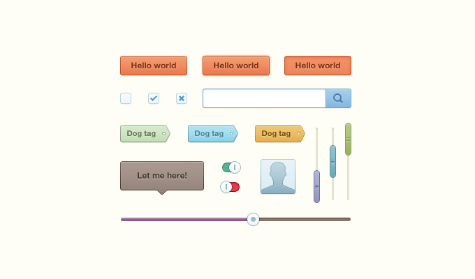 Colorful_UI_preview.jpg