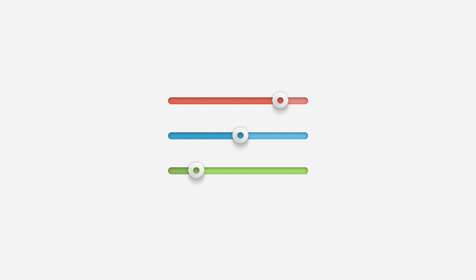 RGB Sliders.jpg