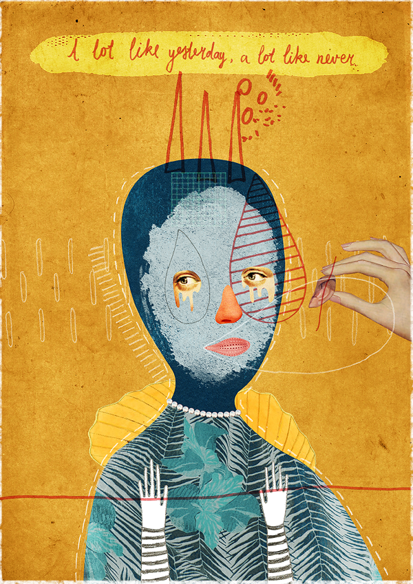 img20130130133337EEl0.png