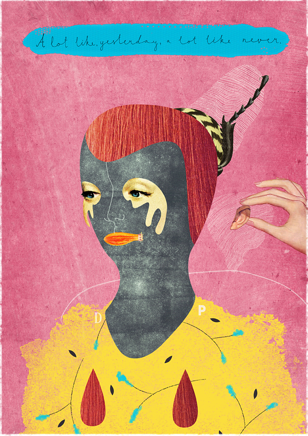 img20130130133610B0N0.png