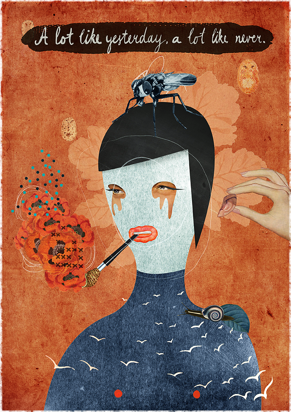 img20130130133639yG20.png