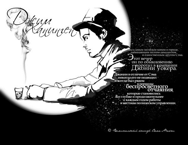 经典女性服装手绘作品Svetlana[53P] (27).jpg