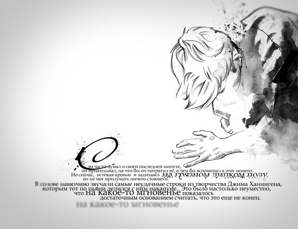 经典女性服装手绘作品Svetlana[53P] (28).jpg