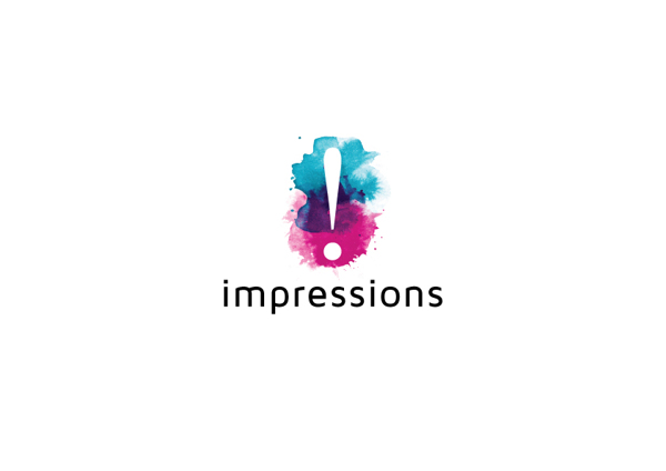 彩色企业品牌形象设计IMPRESSIONS[11P] (1).jpg