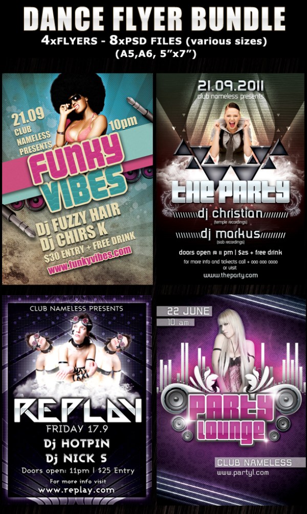 Christos激情澎湃时尚海报-色彩 特效字经典[79P] (41).jpg