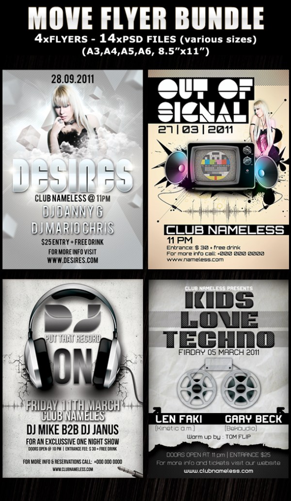 Christos激情澎湃时尚海报-色彩 特效字经典[79P] (42).jpg