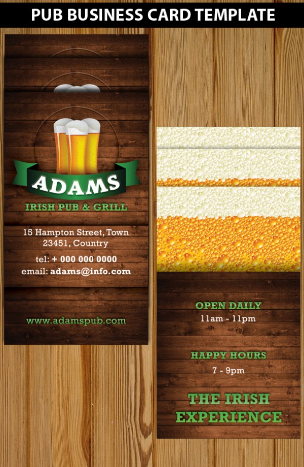 Christos激情澎湃时尚海报-色彩 特效字经典[79P] (43).jpg