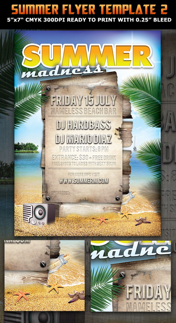 Christos激情澎湃时尚海报-色彩 特效字经典[79P] (44).jpg