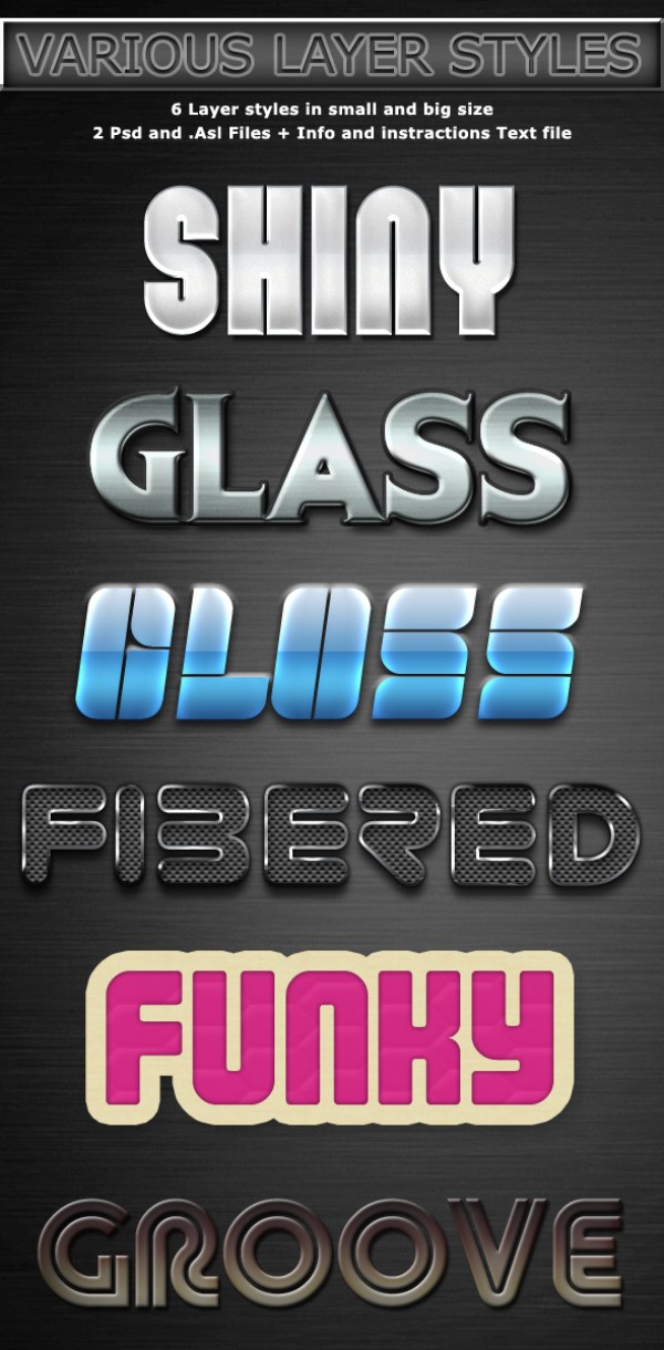 Christos激情澎湃时尚海报-色彩 特效字经典[79P] (47).jpg