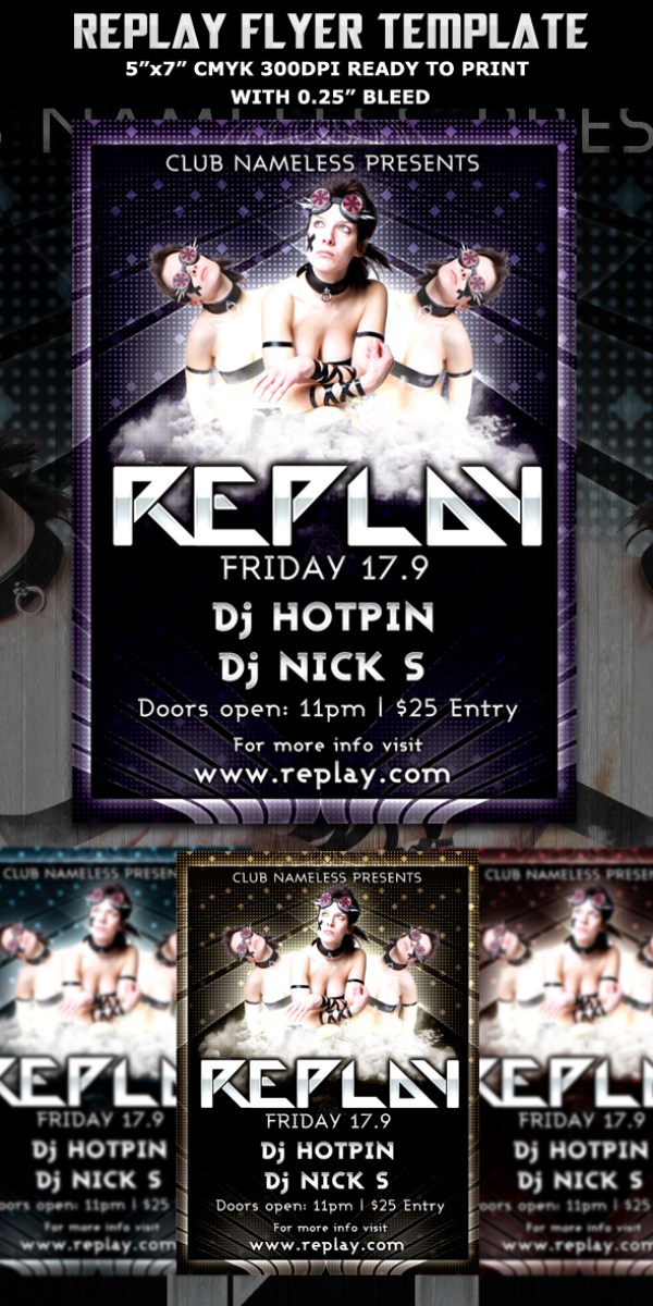 Christos激情澎湃时尚海报-色彩 特效字经典[79P] (48).jpg