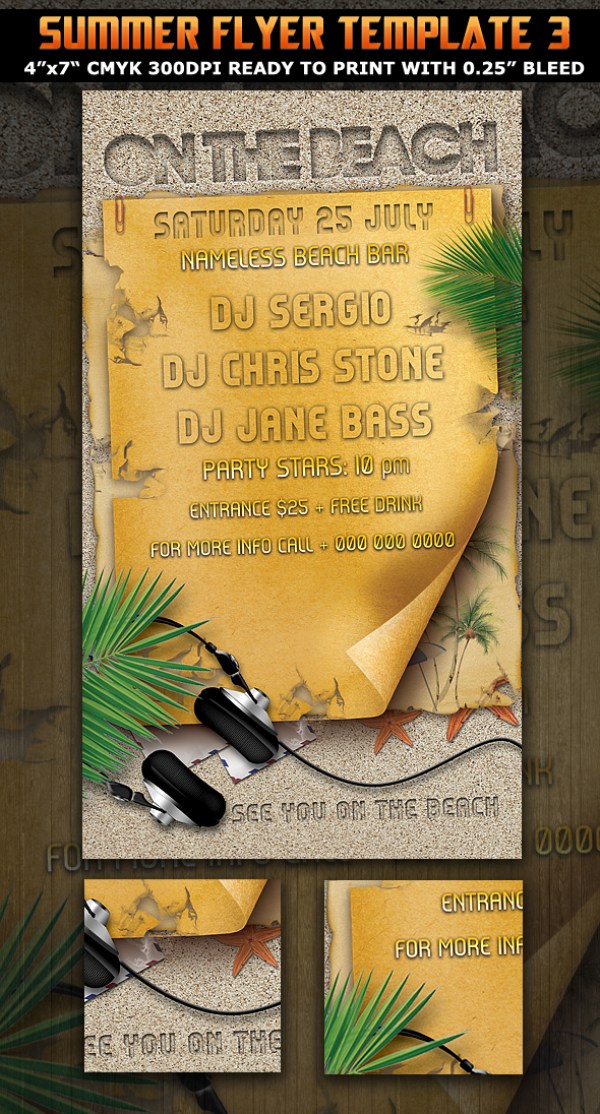 Christos激情澎湃时尚海报-色彩 特效字经典[79P] (50).jpg