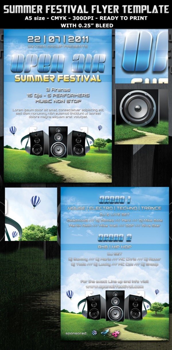 Christos激情澎湃时尚海报-色彩 特效字经典[79P] (49).jpg