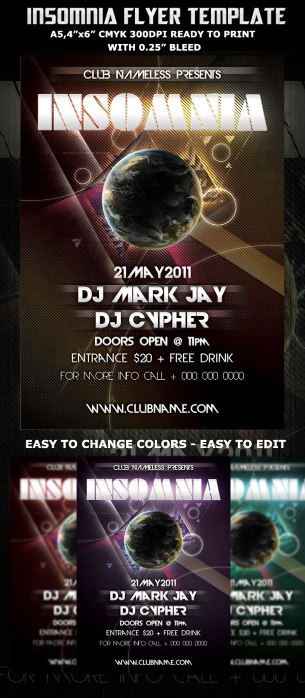 Christos激情澎湃时尚海报-色彩 特效字经典[79P] (54).jpg