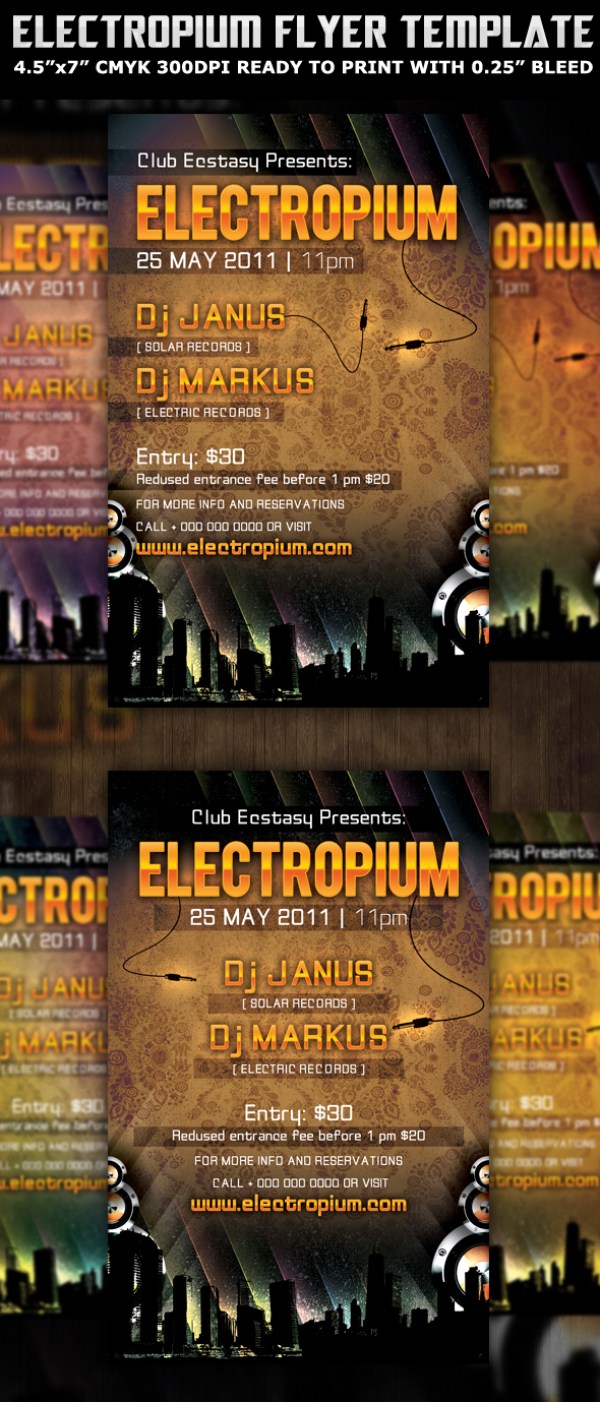 Christos激情澎湃时尚海报-色彩 特效字经典[79P] (56).jpg