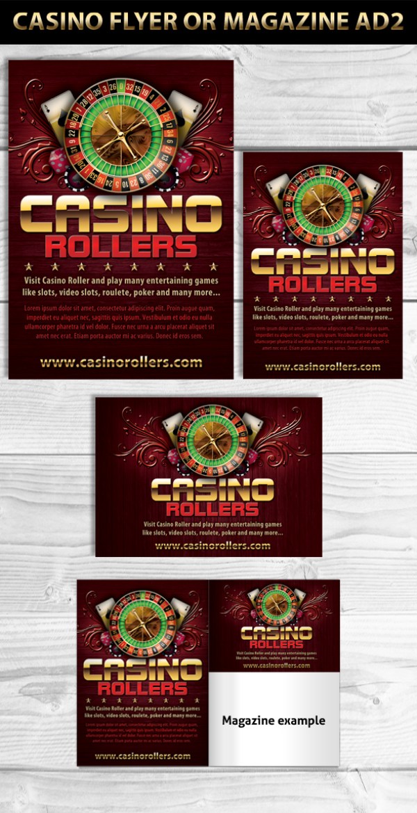 Christos激情澎湃时尚海报-色彩 特效字经典[79P] (57).jpg