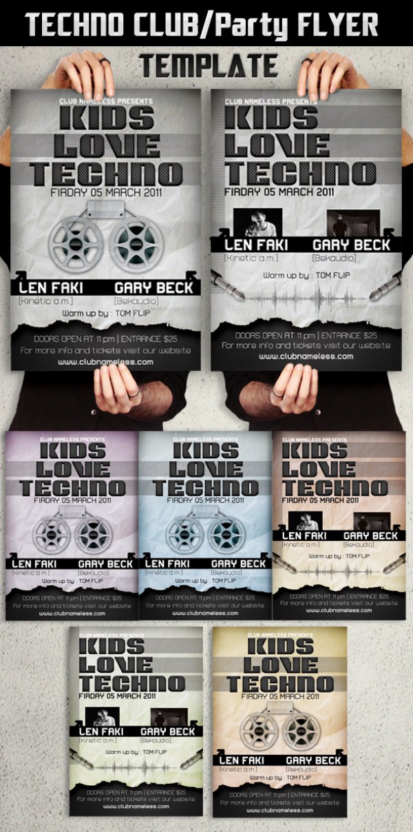 Christos激情澎湃时尚海报-色彩 特效字经典[79P] (58).jpg