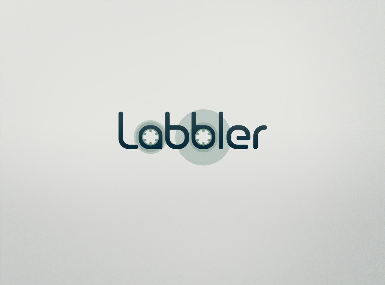 Labbler 音乐社区网页交互界面设计1240px[24P] (1).jpg
