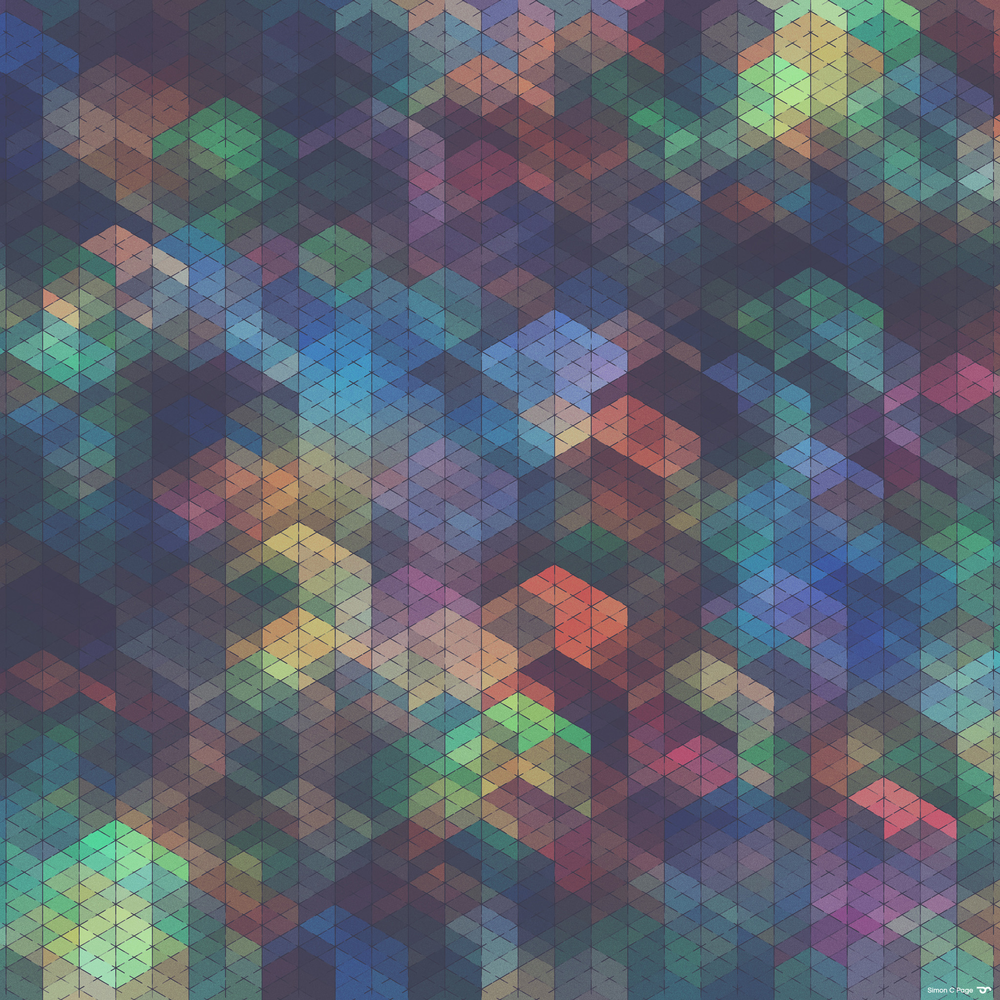 2048px炫彩空间感插画背景素材[13P] (2).jpg