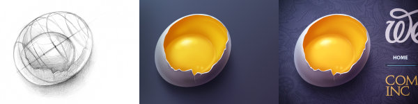 GUI图标细节极致表现 [37P] (36).jpg