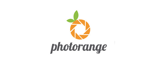 国外LOGO欣赏之植物系列---橘子-橙子标志 [34P] (5).jpg