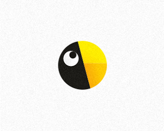 DOOOOR国外设计欣赏论坛LOGO搜集十-动物[27P] (27).png