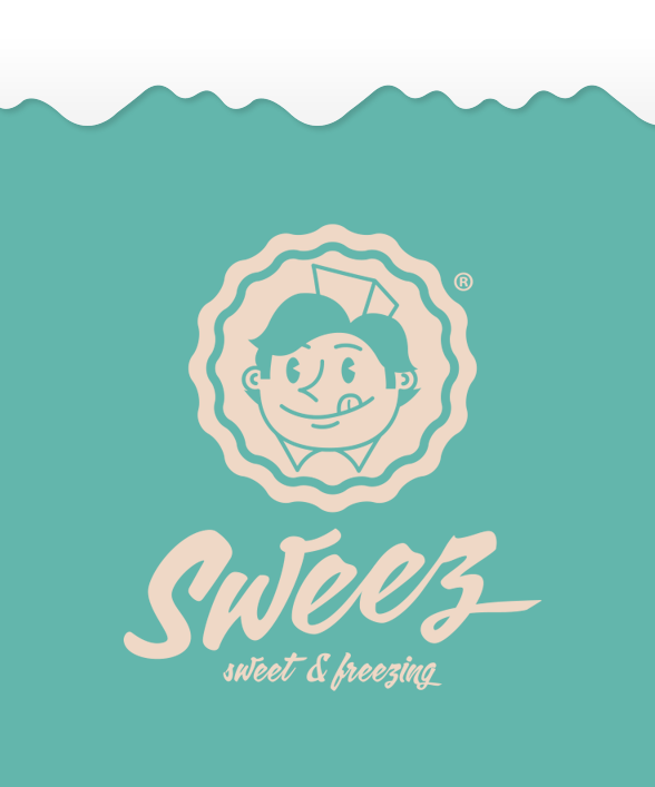 巴西Sweez甜品店VI品牌设计 [18P] (1).png