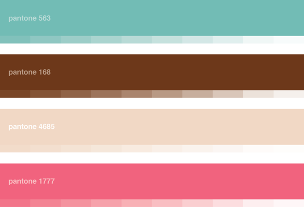 巴西Sweez甜品店VI品牌设计 [18P] (3).png