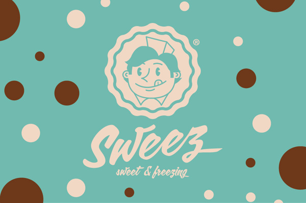 巴西Sweez甜品店VI品牌设计 [18P] (4).jpg