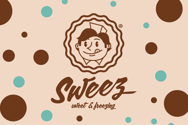 巴西Sweez甜品店VI品牌设计 [18P] (5).jpg