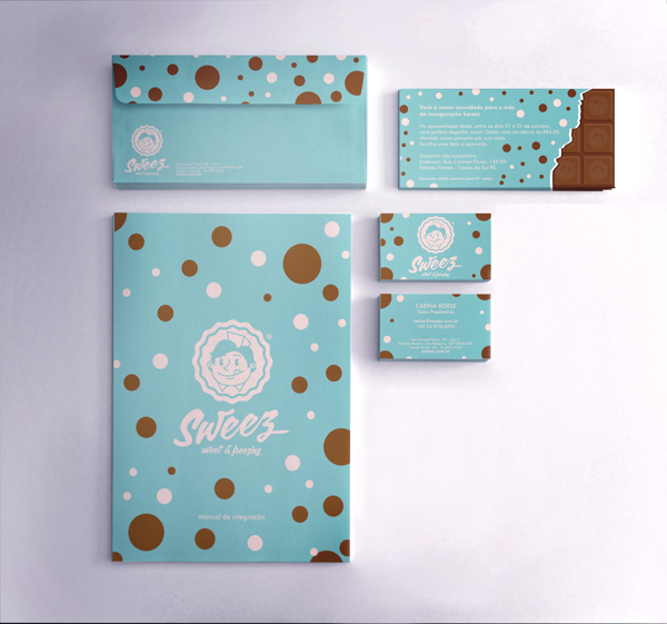 巴西Sweez甜品店VI品牌设计 [18P] (7).jpg