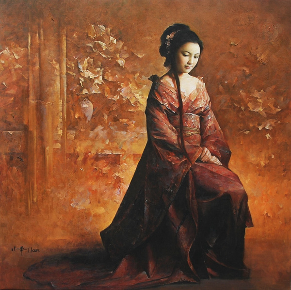 田小平人物油画欣赏 [8P] (5).jpeg