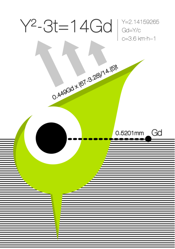 科学怪物图形计算设计大法 [7P] (3).png