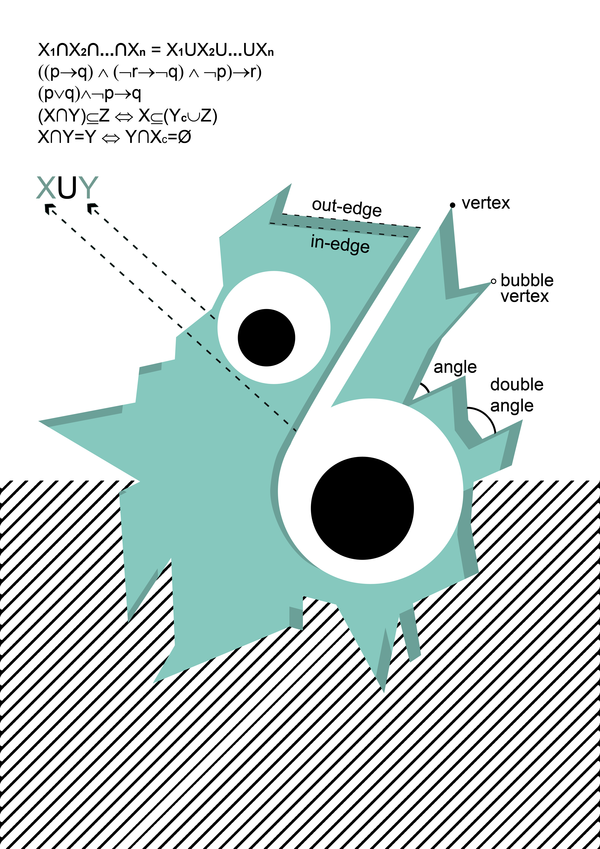 科学怪物图形计算设计大法 [7P] (4).png